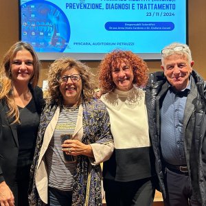 gruppo 2_23 11 24